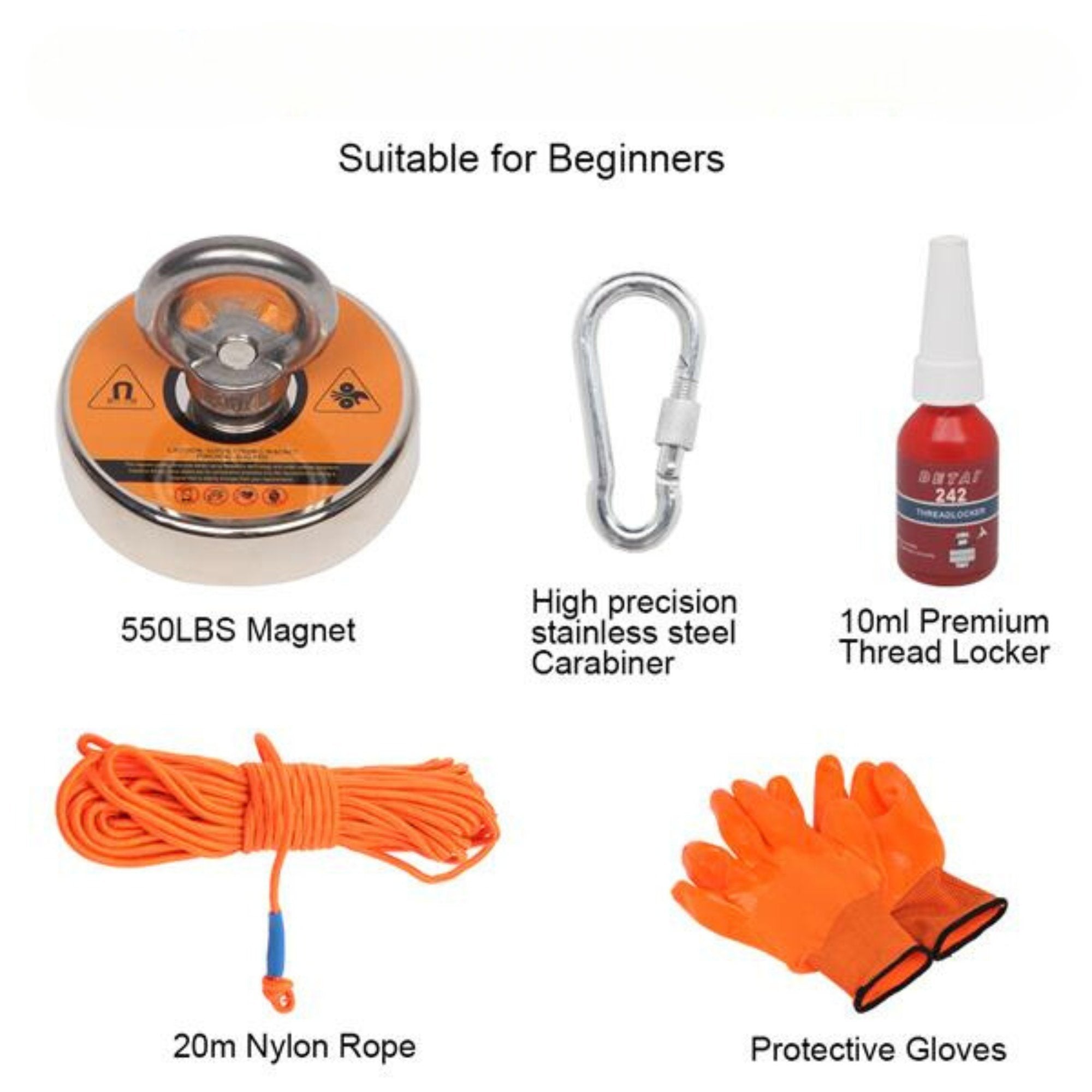 https://tovahaus.co.uk/cdn/shop/products/strong-magnet-fishing-kit-pulling-550-lbs240kg-with-rope-gloves-and-threadlocker-glue-75-mm295-inch-diameter-424059.jpg?v=1682661347