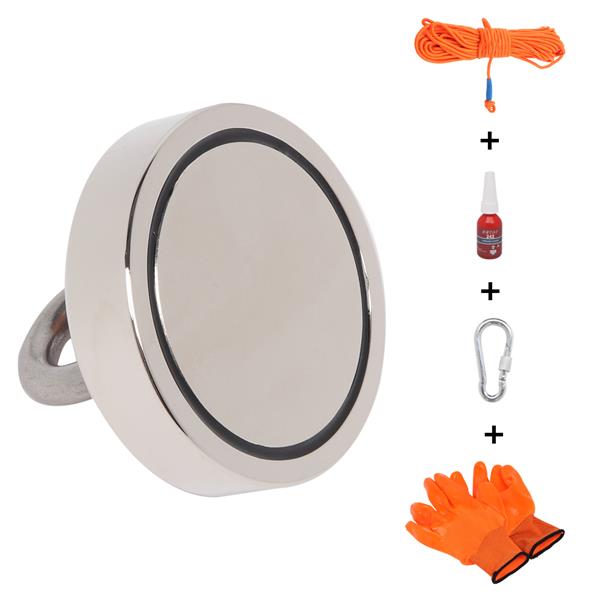 https://tovahaus.co.uk/cdn/shop/products/strong-magnet-fishing-kit-pulling-550-lbs240kg-with-rope-gloves-and-threadlocker-glue-75-mm295-inch-diameter-842241.jpg?v=1682661346